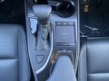 2021 Lexus UX UX 200 FWD, KBC0485, Photo 35