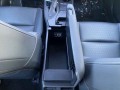 2021 Lexus UX UX 200 FWD, KBC0485, Photo 36