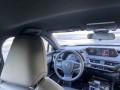 2021 Lexus UX UX 200 FWD, KBC0485, Photo 38