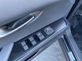 2021 Lexus UX UX 200 FWD, KBC0485, Photo 41