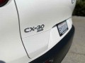2021 Mazda Cx-30 Turbo AWD, MBC0423, Photo 19