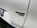 2021 Mazda Cx-30 Turbo AWD, MBC0423, Photo 20