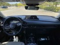 2021 Mazda Cx-30 Turbo AWD, MBC0423, Photo 30