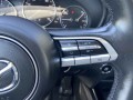 2021 Mazda Cx-30 Turbo AWD, MBC0423, Photo 33