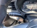 2021 Mazda Cx-30 Turbo AWD, MBC0423, Photo 34