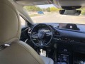 2021 Mazda Cx-30 Turbo AWD, MBC0423, Photo 43