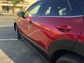 2021 Mazda Cx-30 Premium AWD, NM4601A, Photo 11