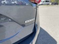2021 Mazda Cx-5 Carbon Edition AWD, MBC0340, Photo 17