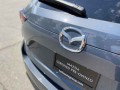 2021 Mazda Cx-5 Carbon Edition AWD, MBC0340, Photo 18