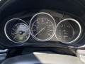 2021 Mazda Cx-5 Carbon Edition AWD, MBC0340, Photo 36