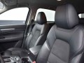 2021 Mazda Cx-5 Touring AWD, MBC1104, Photo 11