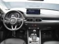2021 Mazda Cx-5 Touring AWD, MBC1104, Photo 13