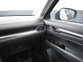 2021 Mazda Cx-5 Touring AWD, MBC1104, Photo 14