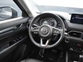 2021 Mazda Cx-5 Touring AWD, MBC1104, Photo 15