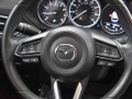 2021 Mazda Cx-5 Touring AWD, MBC1104, Photo 16