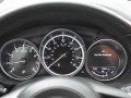 2021 Mazda Cx-5 Touring AWD, MBC1104, Photo 17