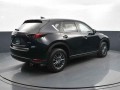 2021 Mazda Cx-5 Touring AWD, MBC1104, Photo 27