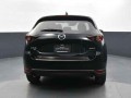 2021 Mazda Cx-5 Touring AWD, MBC1104, Photo 29