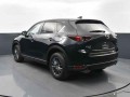 2021 Mazda Cx-5 Touring AWD, MBC1104, Photo 31