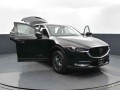 2021 Mazda Cx-5 Touring AWD, MBC1104, Photo 36