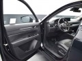 2021 Mazda Cx-5 Touring AWD, MBC1104, Photo 6