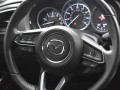 2021 Mazda Cx-9 Touring FWD, NM5671A, Photo 18