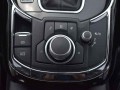 2021 Mazda Cx-9 Touring FWD, NM5671A, Photo 22