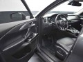 2021 Mazda Cx-9 Touring FWD, NM5671A, Photo 8