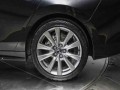 2021 Mazda MAZDA3 Select FWD, M1324422P, Photo 10