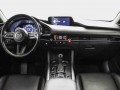 2021 Mazda MAZDA3 Select FWD, M1324422P, Photo 11