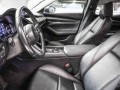 2021 Mazda MAZDA3 Select FWD, M1324422P, Photo 16