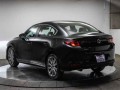 2021 Mazda MAZDA3 Select FWD, M1324422P, Photo 2