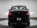 2021 Mazda MAZDA3 Select FWD, M1324422P, Photo 3