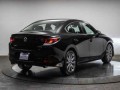 2021 Mazda MAZDA3 Select FWD, M1324422P, Photo 4