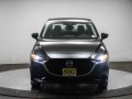2021 Mazda MAZDA3 Select FWD, M1324422P, Photo 6