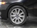 2021 Mazda MAZDA3 Select FWD, M1324422P, Photo 9