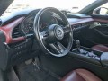 2021 Mazda Mazda3 Hatchback 2.5 Turbo Premium Plus Auto AWD, M1333828, Photo 11