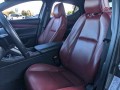 2021 Mazda Mazda3 Hatchback 2.5 Turbo Premium Plus Auto AWD, M1333828, Photo 19