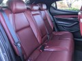 2021 Mazda Mazda3 Hatchback 2.5 Turbo Premium Plus Auto AWD, M1333828, Photo 22