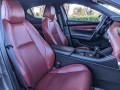 2021 Mazda Mazda3 Hatchback 2.5 Turbo Premium Plus Auto AWD, M1333828, Photo 23
