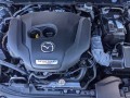 2021 Mazda Mazda3 Hatchback 2.5 Turbo Premium Plus Auto AWD, M1333828, Photo 25