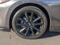 2021 Mazda Mazda3 Hatchback 2.5 Turbo Premium Plus Auto AWD, M1333828, Photo 27