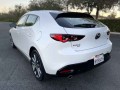 2021 Mazda Mazda3 Preferred Auto AWD, MBC0506, Photo 10