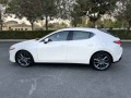 2021 Mazda Mazda3 Preferred Auto AWD, MBC0506, Photo 11
