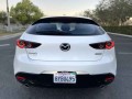 2021 Mazda Mazda3 Preferred Auto AWD, MBC0506, Photo 12
