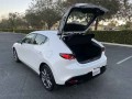 2021 Mazda Mazda3 Preferred Auto AWD, MBC0506, Photo 14