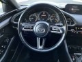 2021 Mazda Mazda3 Preferred Auto AWD, MBC0506, Photo 21