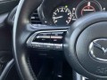 2021 Mazda Mazda3 Preferred Auto AWD, MBC0506, Photo 22