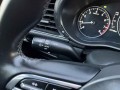 2021 Mazda Mazda3 Preferred Auto AWD, MBC0506, Photo 24