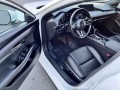 2021 Mazda Mazda3 Preferred Auto AWD, MBC0506, Photo 35